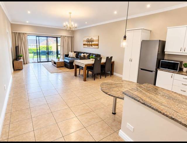 2 BEDROOM PROPERTY TO RENT IN UMHLANGA CENTRAL
